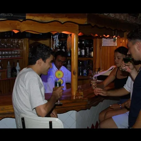 Saadet 3* Didim