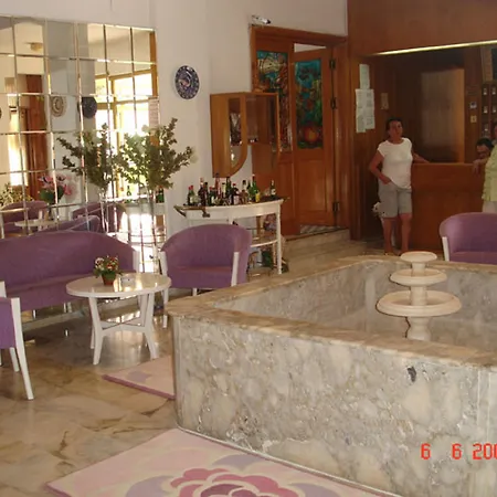 Saadet Didim